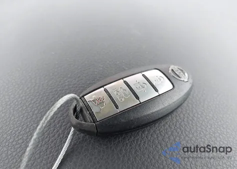 2015 Nissan Sentra Sv from USA, damaged, VIN 3N1AB7AP3FL691946